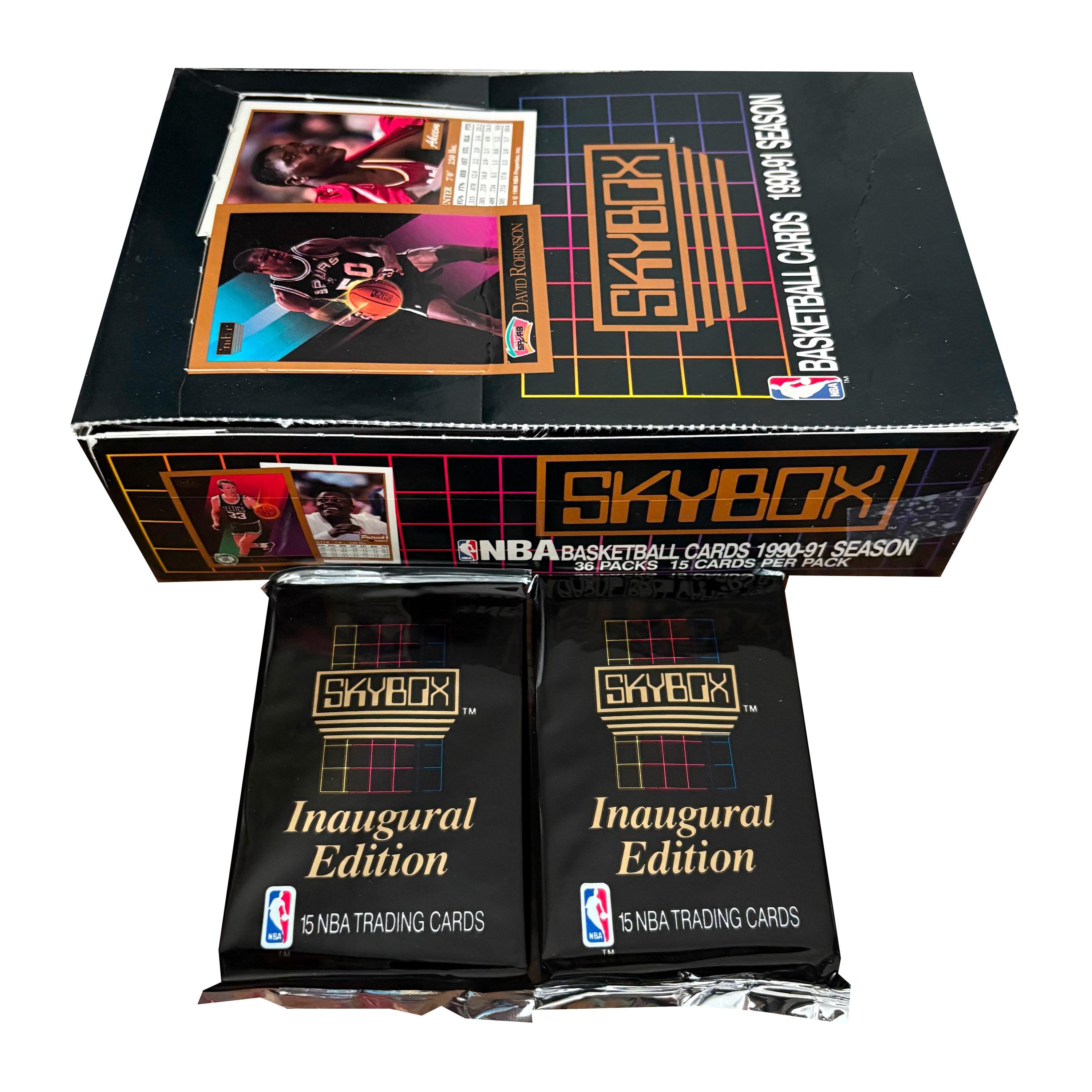 Skybox nba - Etsy 日本