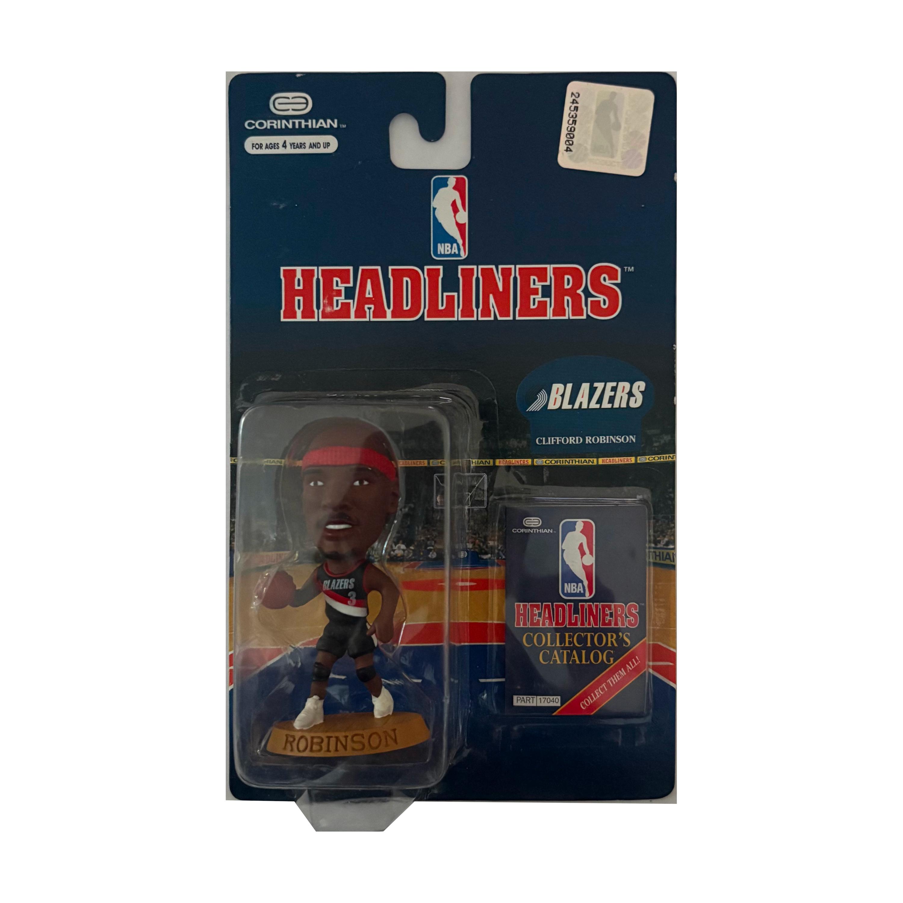 Nba Youngboy Toy - Etsy