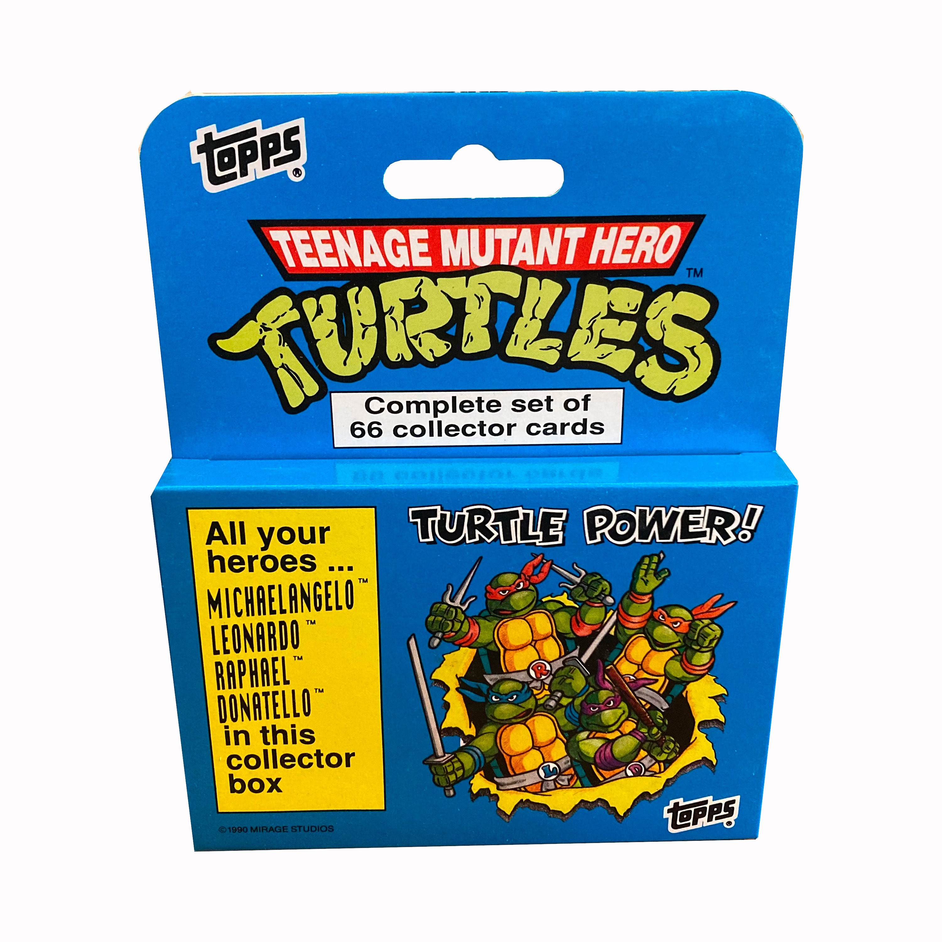 TCCコピー年鑑セット 1985/1987/1990/1995/2007 大特価 コピー年鑑