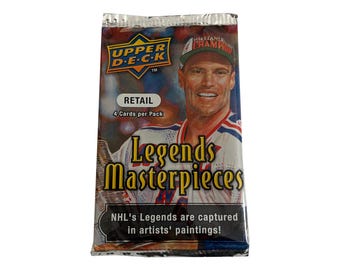 エリック・リンドロス直筆サイン入り 2006-07 Fleer #65 ダラス