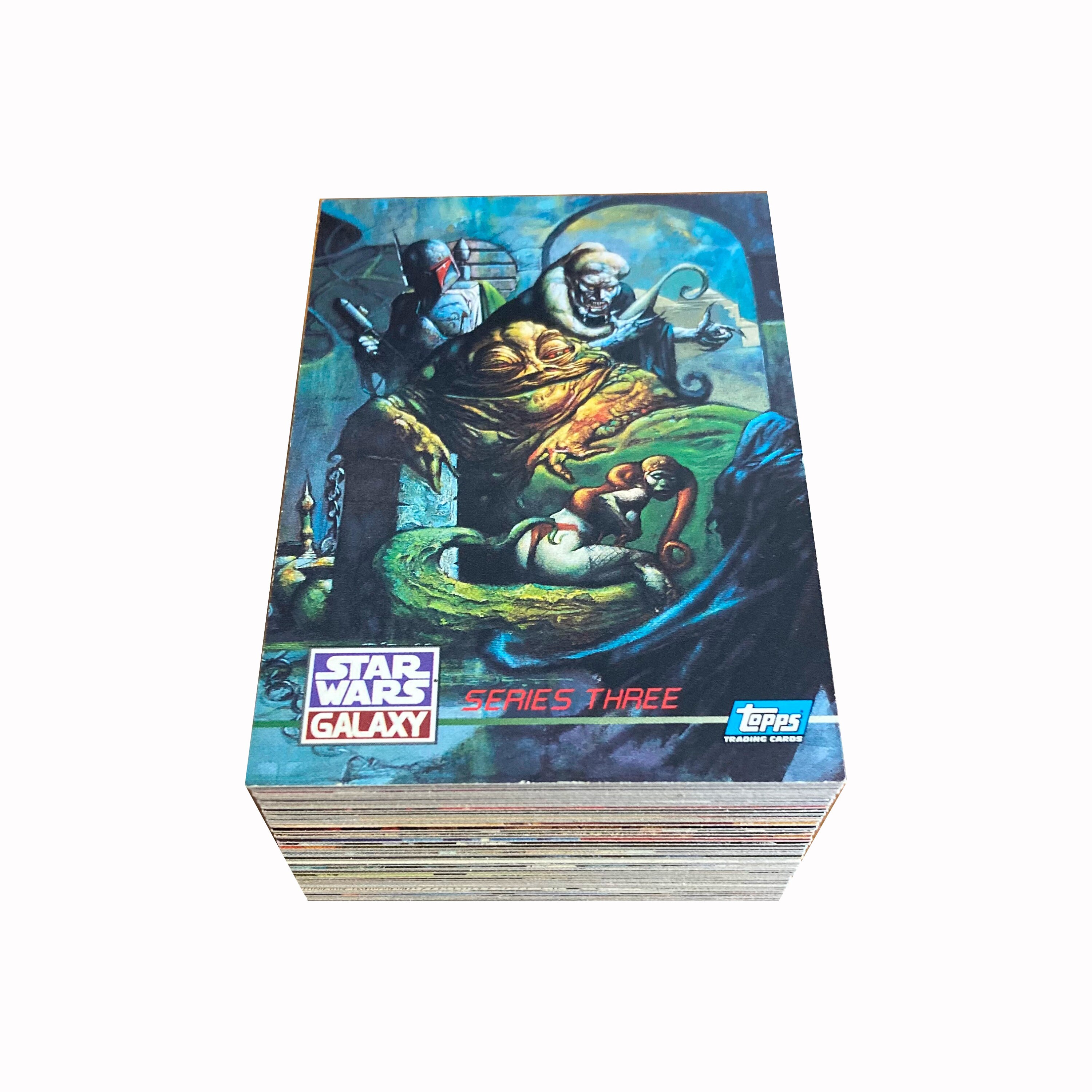スターウォーズ CCG ルークの帰還 カード スターウォーズ CCG ルークの帰還 カード 【公式通販】