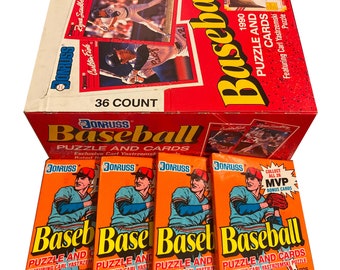il_340x270.4581141079_kdwr.jpg
