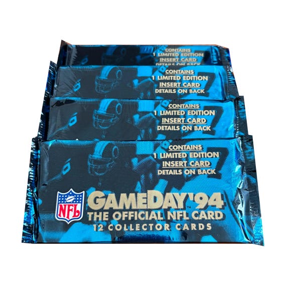 football cards limited edition Sandshrew & Sandslash (36) [1999 Pokemon Action Flipz Premier Edition]