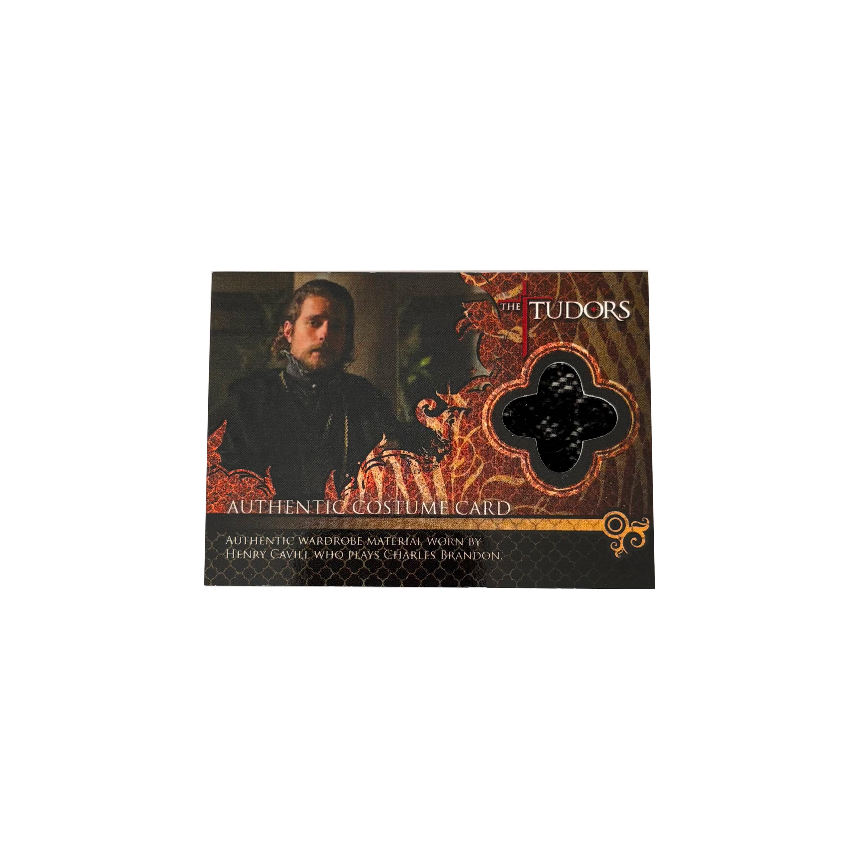 Cavill autograph - Etsy 日本