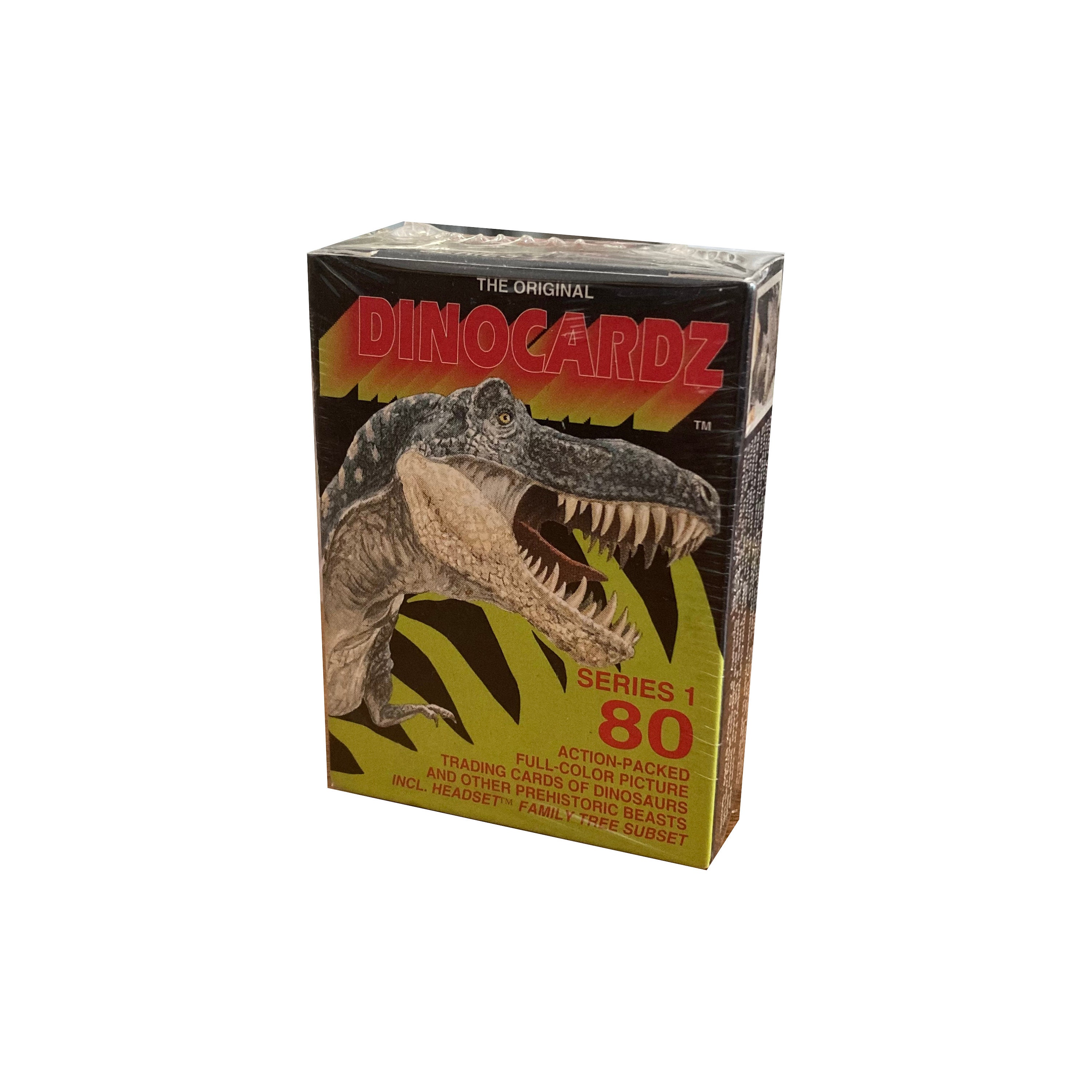Dinosaur king cards - Etsy España Dinosaur king cards - Etsy España