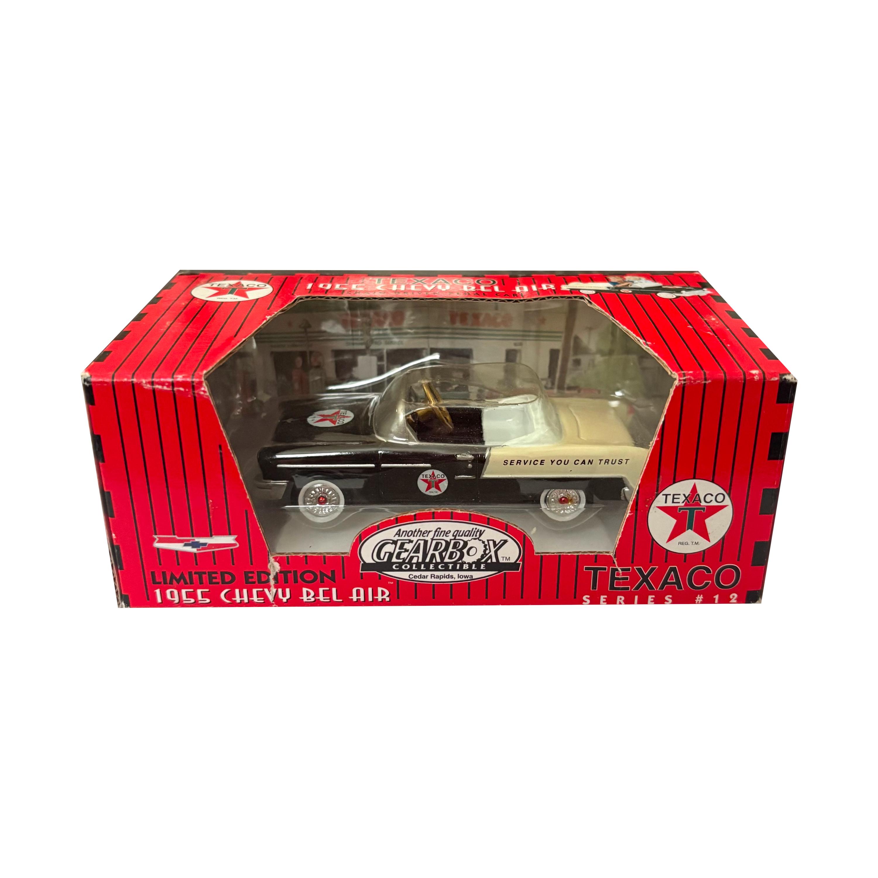 1955 シボレー ベルエア ペダルカー 1957 Chevy Bel Air Pedal Car - Etsy
