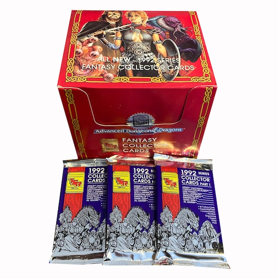 silver tempest.booster box Adventures In The Forgotten Realms Collector Booster Box – Face to Face  Games