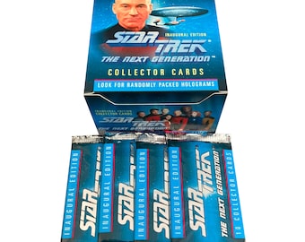 STAR TREK スタートレック トレーディングカード 大量まとめ売り ストレンジ・ニュー・ワールド・デッキ - スタートレックMTG