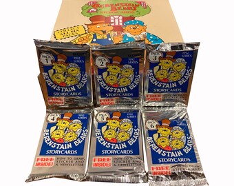 ハトアリ　ポストカード　6枚 ハガキ/ポストカード｜紙シリーズ｜ポストカード しだれ桜柄
