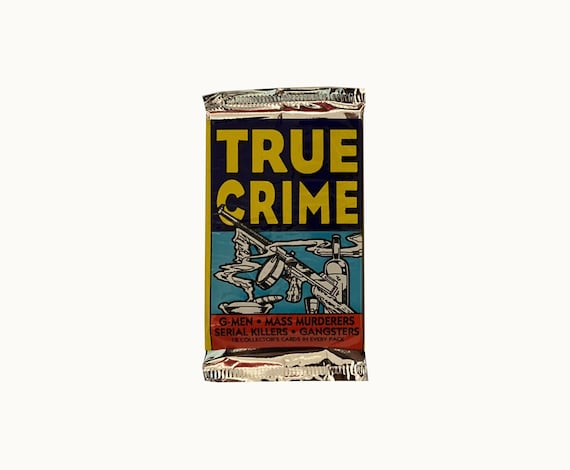 破格希少 TRU ‎– Da Crime Family 3LP 1999 sddefault.jpg