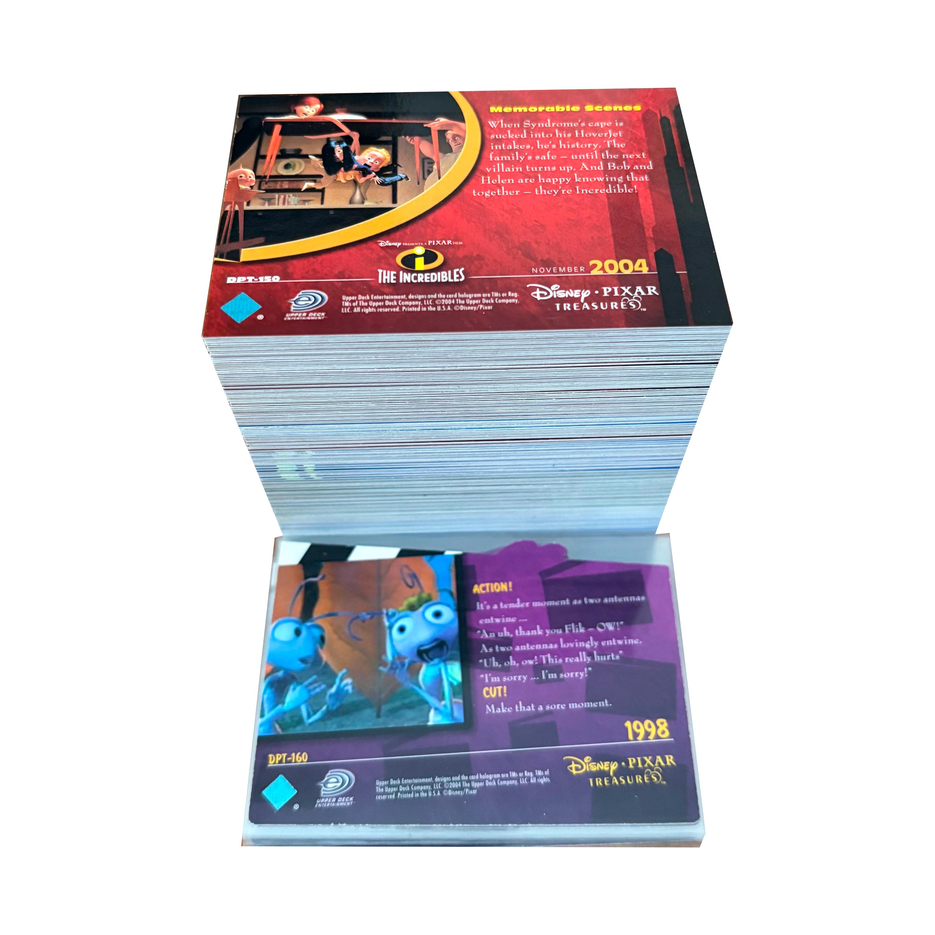 Disney treasures 1994 限定版 Walt Disney Treasures | eBay
