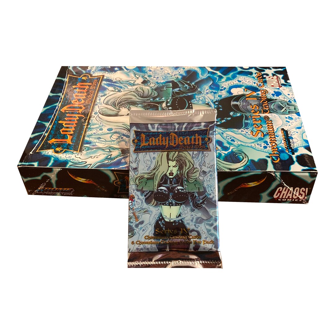 バイヤー厳選用品 il_1080xN.5711982052_7mfo.jpg ファイナルファンタジーTCG