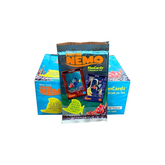 nemonic ネモニック カートリッジ　6個セット ふせんプリンターnemonic用【nemonic専用カートリッジ】 | JBS ONLINE