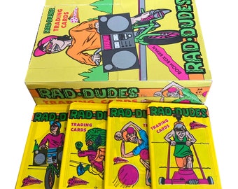 90年代のヴィンテージトランプ、パレフ、ロシア風、ソビエトカード