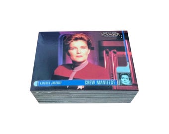 SÉRIE COMPLÈTE FÈVES AFFICHES DE CINEMA CARTES JEAN GABIN ROYAL CERAM