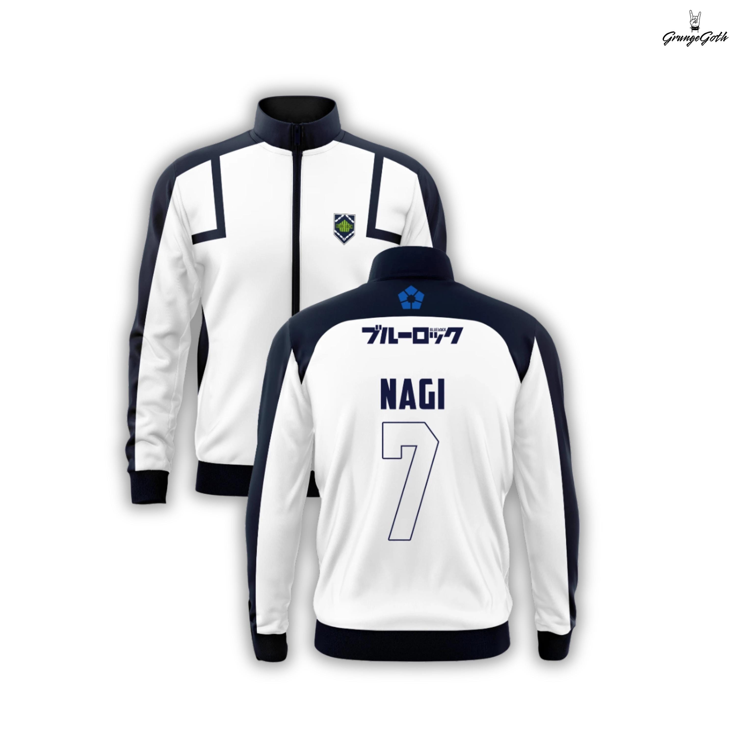 日本初の Haikyuu Jacket Canada Etsy - Clothing