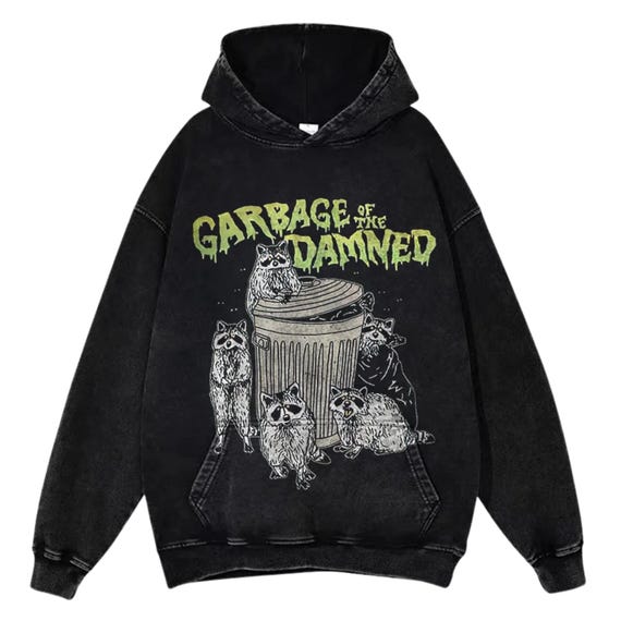 90s grunge hoodie sale