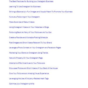 How To Make Money From Instagram I Side Hustle I Make From Social Media I Instagram Monetization I Instagram Hacks I