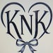 Knot Normal Knits
