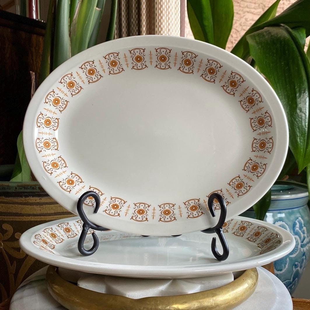 英国ビンテージ】ダッチェス☆クリスマス☆プチプレート 6枚 【公式通販】