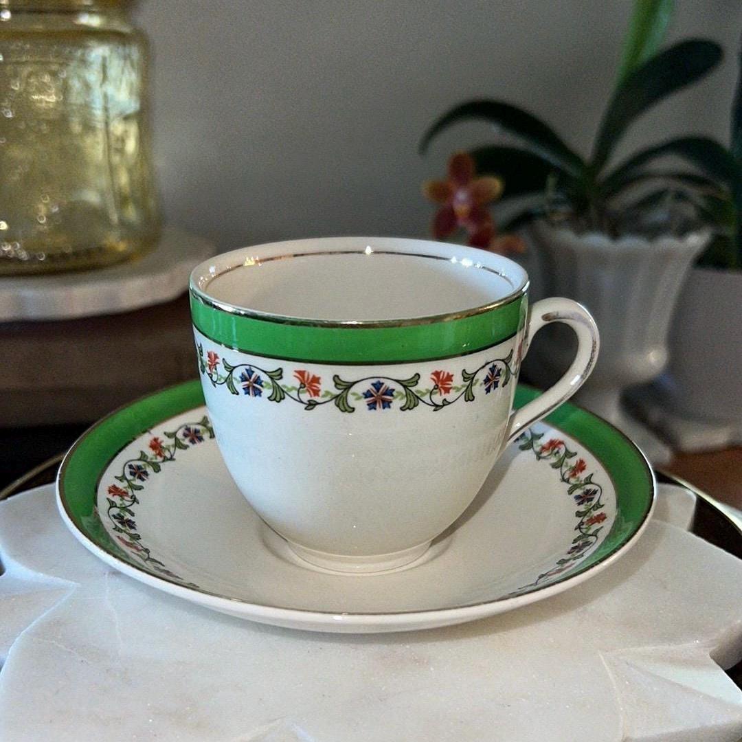 Alfred meakin cup and saucer - Etsy 日本 Alfred meakin cup and saucer - Etsy 日本