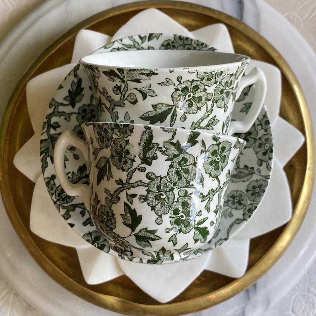 Burleigh pottery - Etsy 日本 Burleigh pottery - Etsy 日本