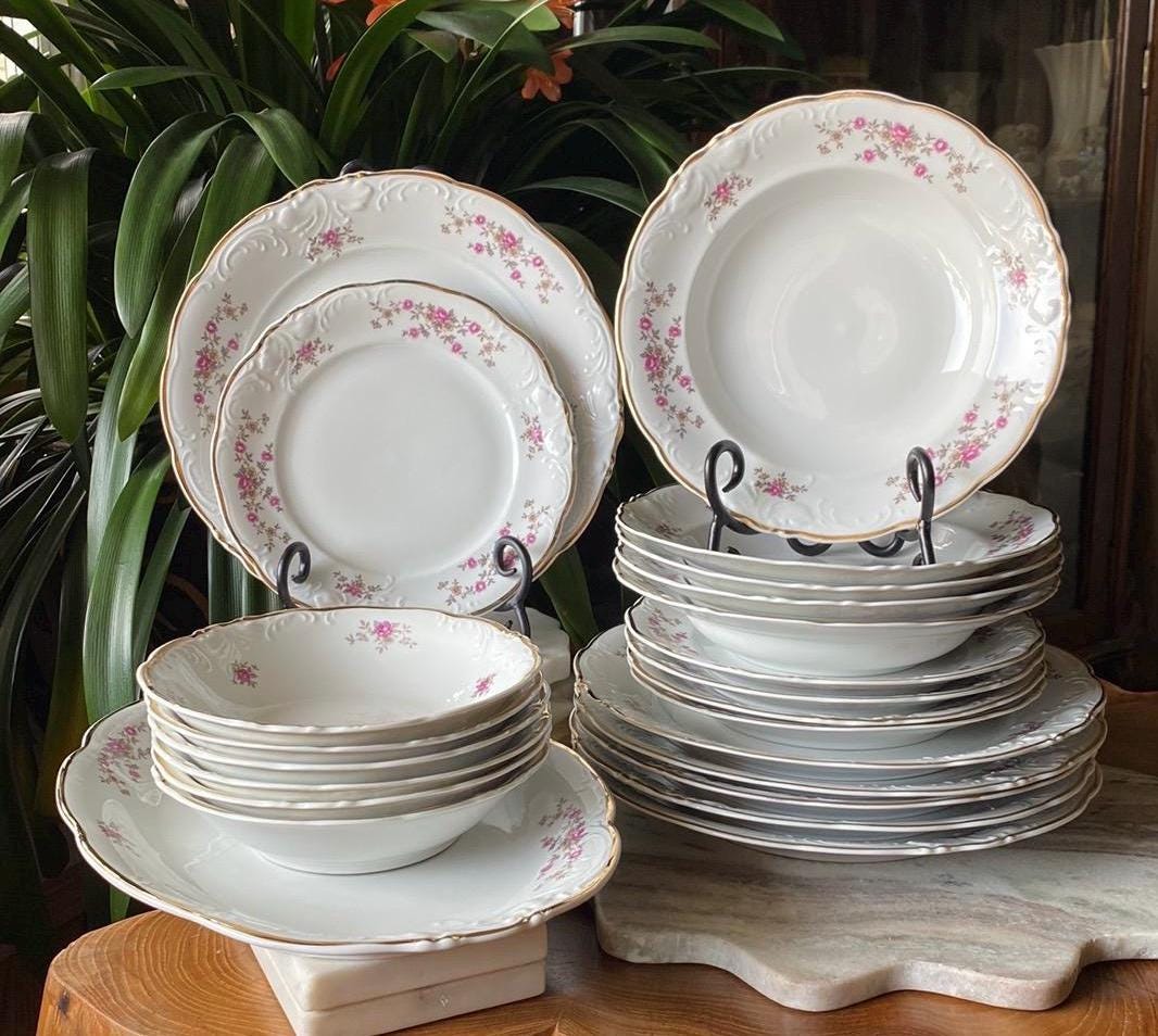 Wawel China Poland Singapore