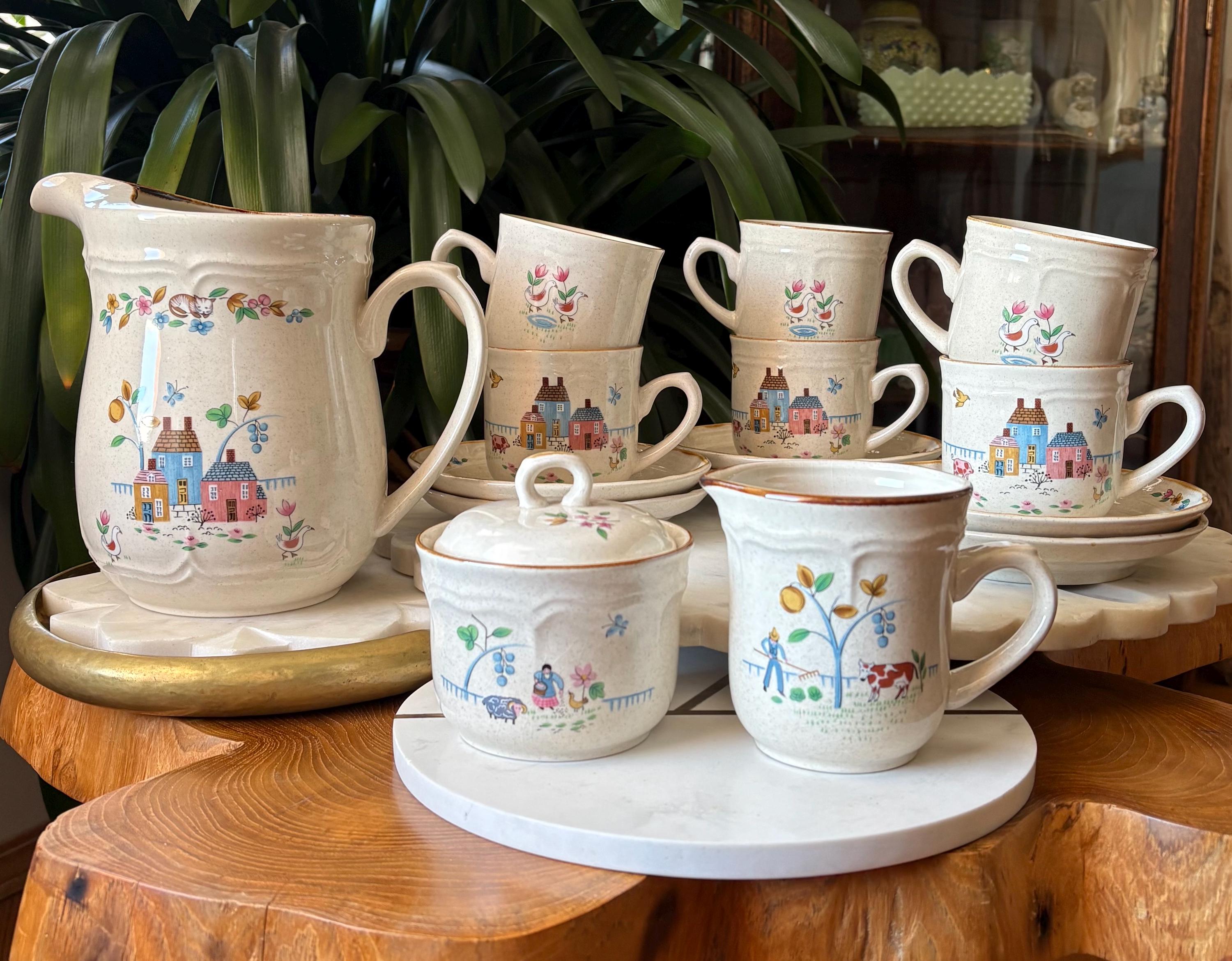 International stoneware japan - Etsy 日本