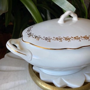 Sc Richard Porcelain - Etsy