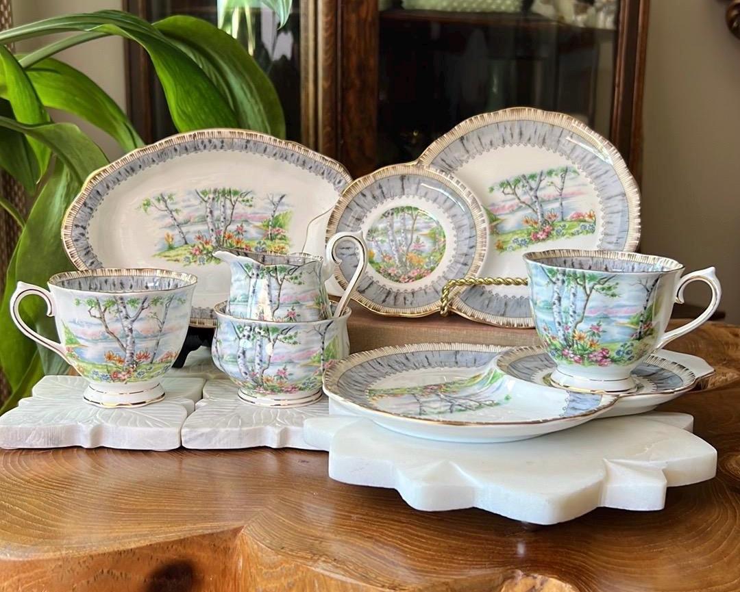 Royal albert tennis - Etsy 日本