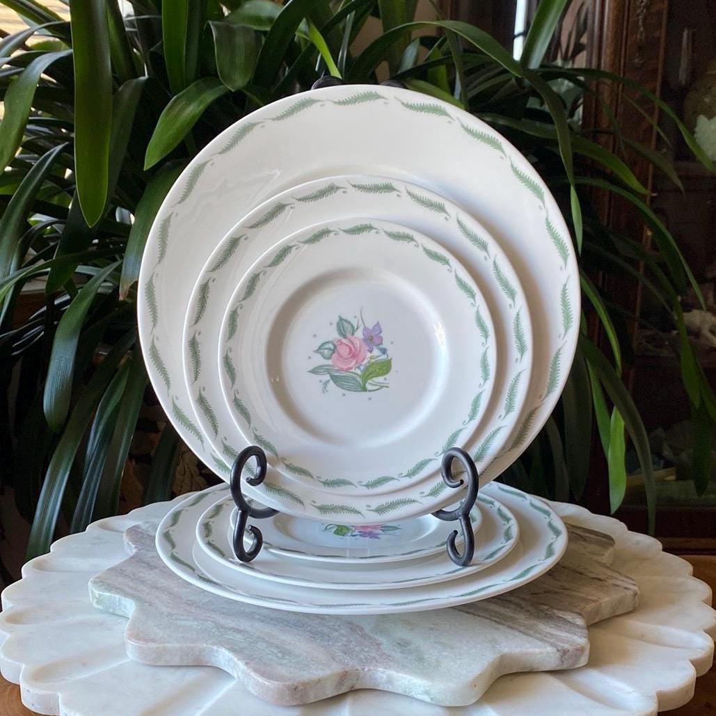Susie Cooper Dishes - Etsy