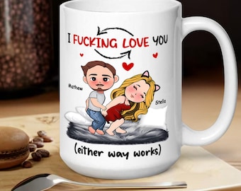 8-Quart Digital Air Fryer