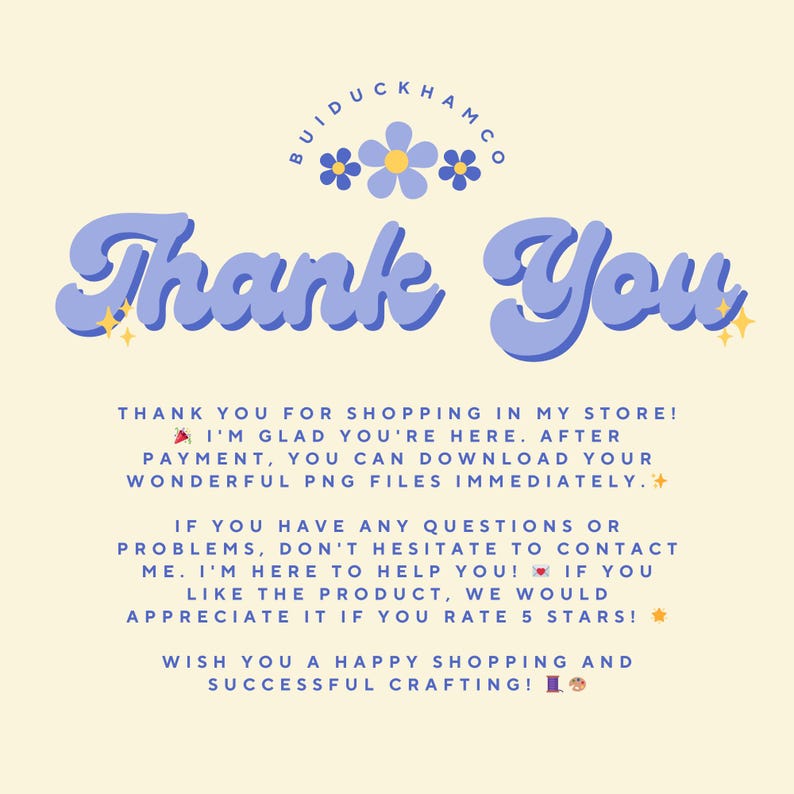 Mexican christmas food ordering