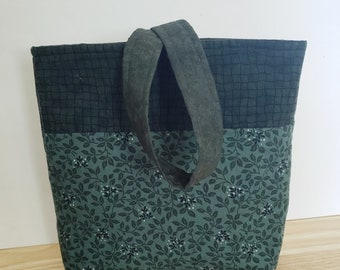 Bolsa para basura de coche - Bolsa de basura - Soporte para basura - Accesorio para coche