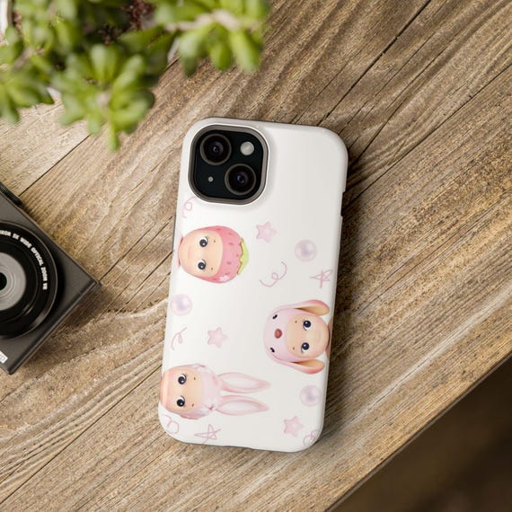 Sonny Angel 3 Angels Phone Case, Sonny Angel Y2k Case, Sonny Angel White Protective Phone Case, Sonny Angel Aesthetic Case - Etsy Sonny Angel 3 Angels Phone Case, Sonny Angel Y2k Case, Sonny Angel White Protective Phone Case, Sonny Angel Aesthetic Case - Etsy