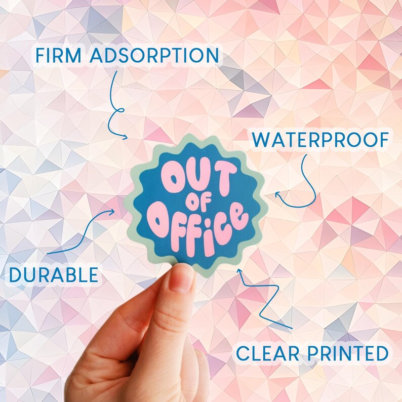 Personalized Cruise Line Coquette Bow Magnet, Disney Wish Dream Magic Wonder Treasure Cruise Ship Magnet, Family Cruise Door Magnets image 5
