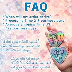 Personalized Cruise Line Coquette Bow Magnet, Disney Wish Dream Magic Wonder Treasure Cruise Ship Magnet, Family Cruise Door Magnets image 7