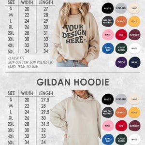 May include: A white ceramic mug with a black handle and the text "But First, Coffee" in a black, bold font. The mug is on a white surface.