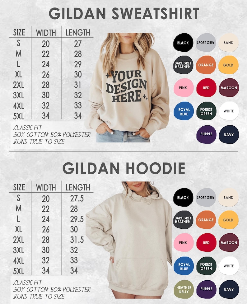 May include: A white ceramic mug with a black handle and the text "But First, Coffee" in a black, bold font. The mug is on a white surface.