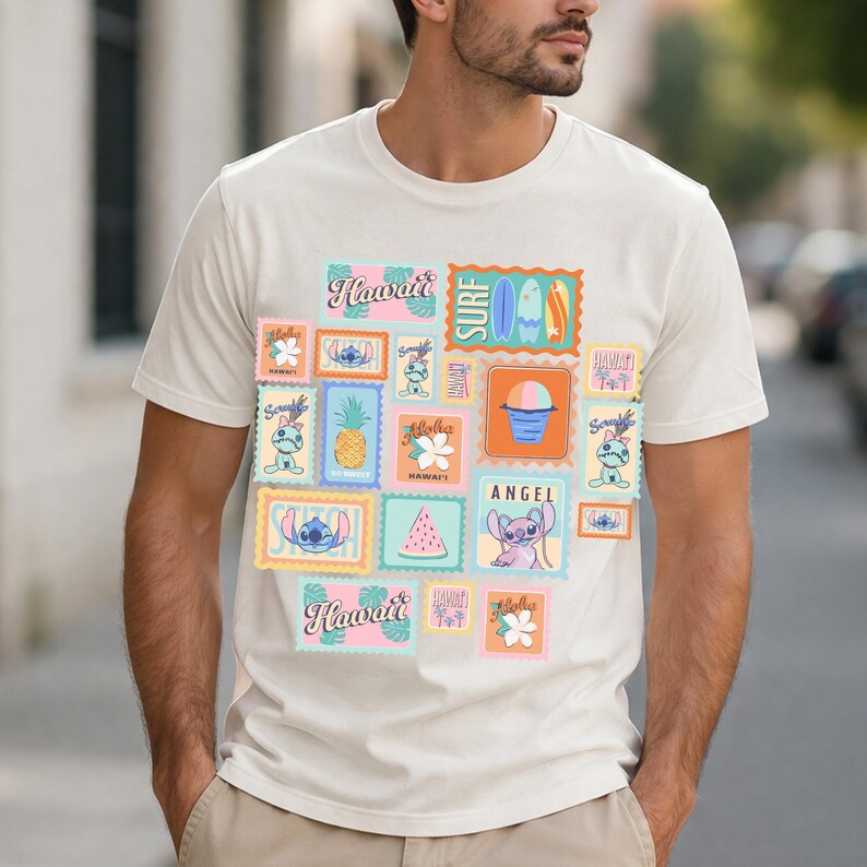 May include: A white ceramic mug with a black handle and the text "But First, Coffee" in a black, handwritten-style font. The mug is on a white surface.