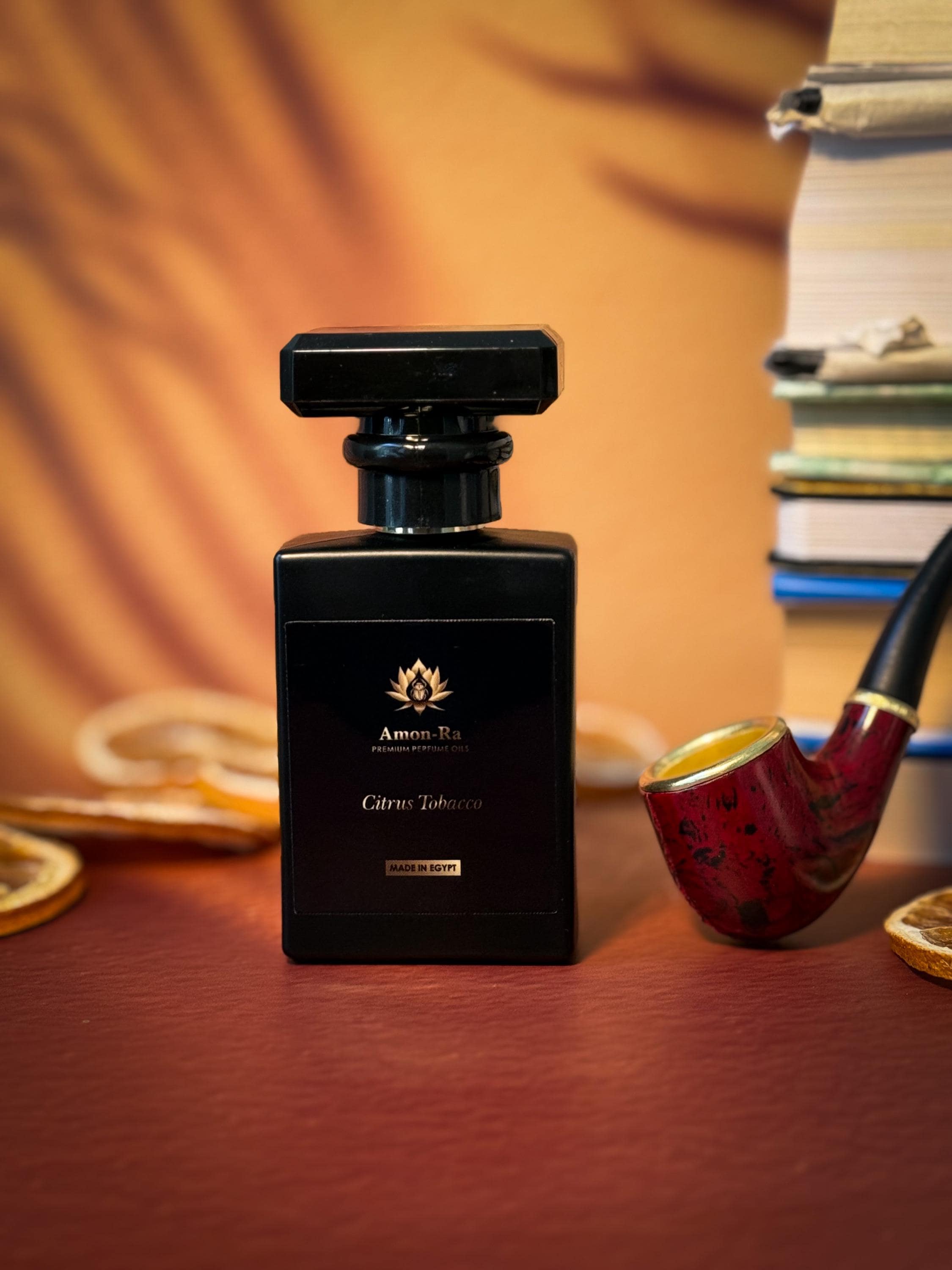 flying with tobacco Flying With Vape Cartridges: The Ultimate Guide to Traveling