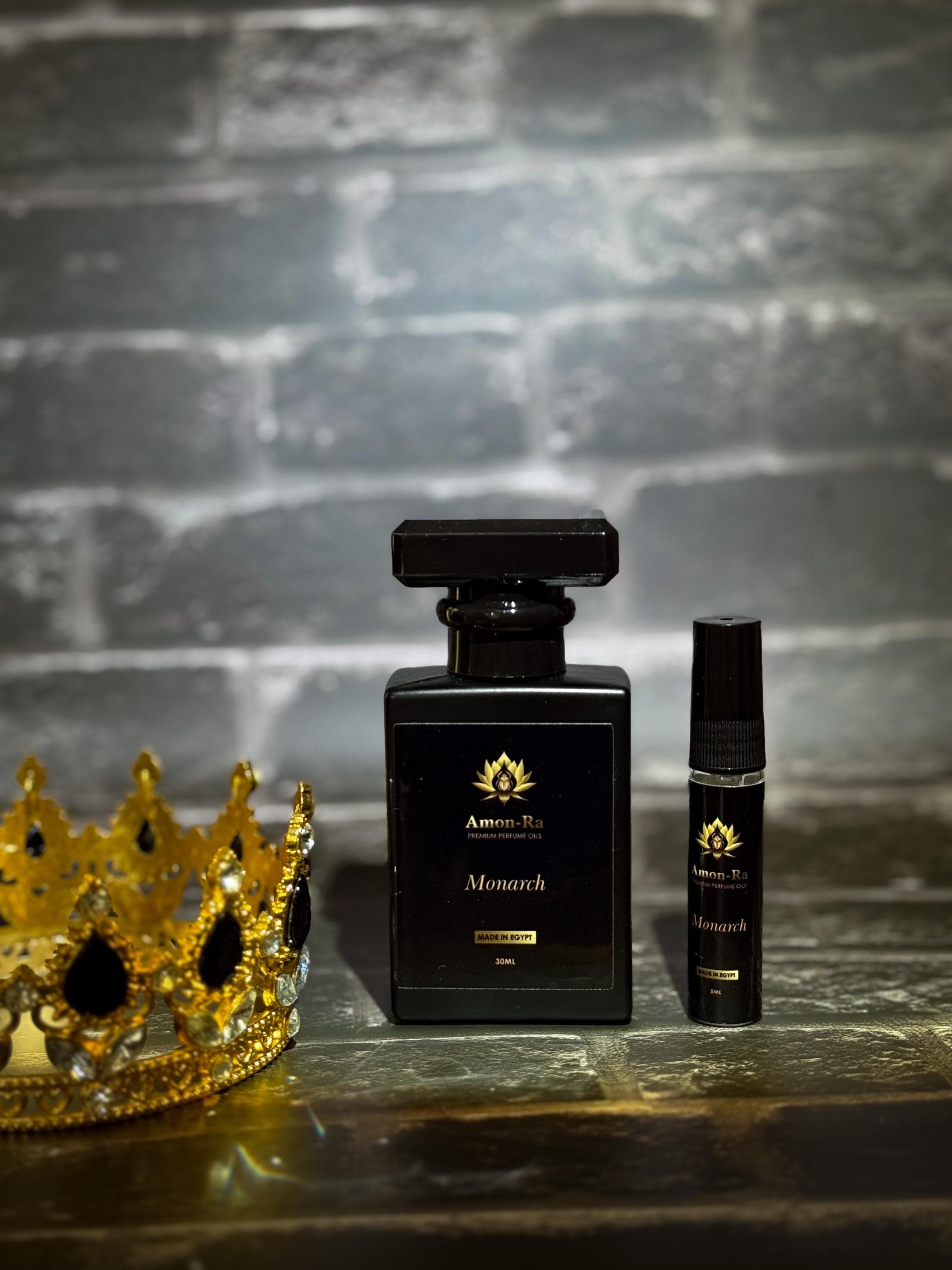 ROJA ELYSIUM 香水 男性用 100ML 【公式通販】