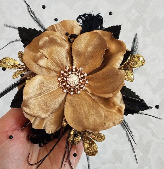 Wrist corsages for prom 2016 Clearance