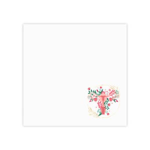 Post-it® Note Pads