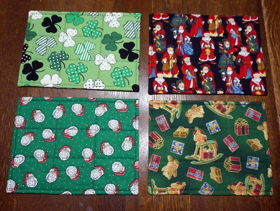 Two Green Bay Packers Snack Mats, Protect Your Desk, End Table, Coffee  Table, Dining Table, Your Choice of 4 Different Backs READY TO SHIP - Etsy