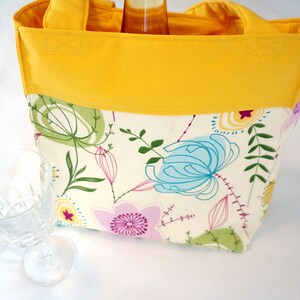 Bolsa de 3 bolsillos para ir a bodegas, fútbol, béisbol, lacrosse, manualidades y la playa
