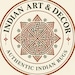 Rugs Art and Decor