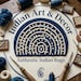 Rugs Art and Decor