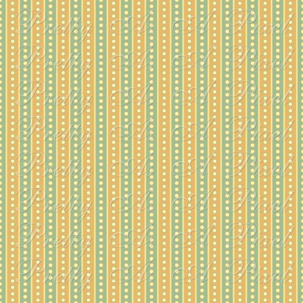 Digital Paper Pack - Maisie - Scrapbooking Backgrounds - Set of 12 ...