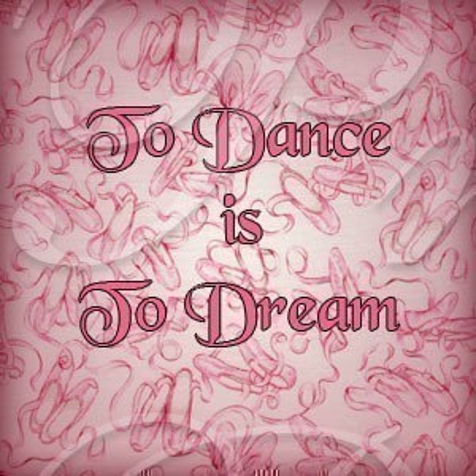 ballet images - 3 sizes - inchies, 7-8 inch, and scrabble tile size .75 x .83 inch - digital collage sheet - instant download